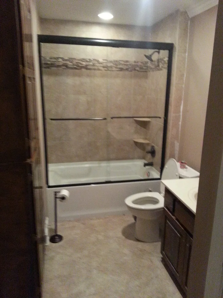 Convenient Glass Service Inc. - Photo 10