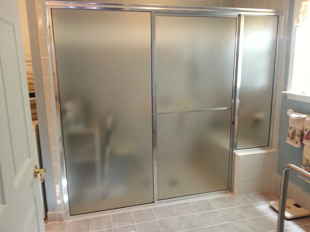 Convenient Glass Service Inc. - Photo 4