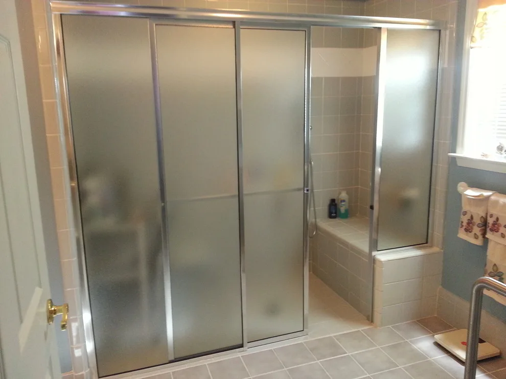 Convenient Glass Service Inc. - Photo 7