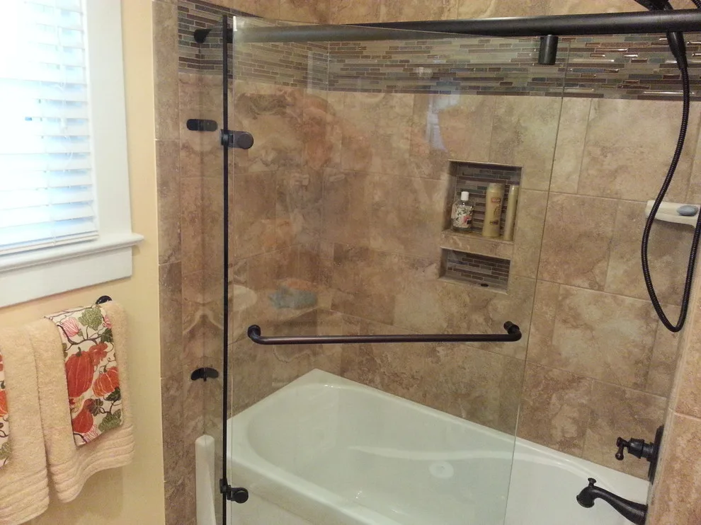 Convenient Glass Service Inc. - Photo 5