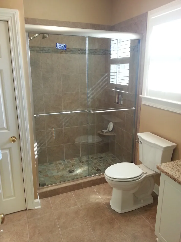 Convenient Glass Service Inc. - Photo 6