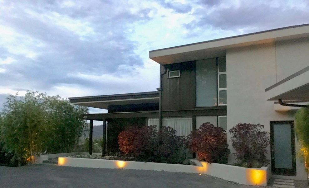 Bel Air View by Outside InStyle - Photo 12