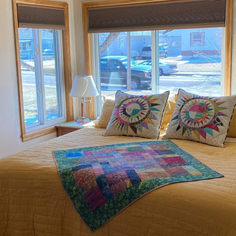 Window of Opportunity by Renewal By Andersen Of Boise - Photo 4