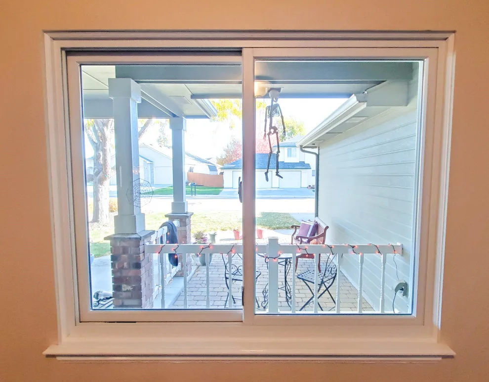 Window of Opportunity by Renewal By Andersen Of Boise - Photo 13