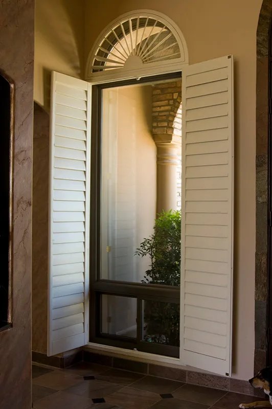 Window of Opportunity by Renewal By Andersen Of Boise - Photo 9