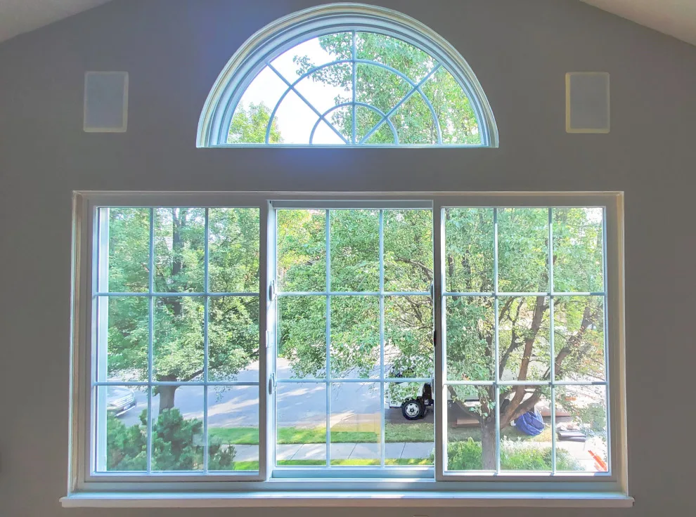 Window of Opportunity by Renewal By Andersen Of Boise - Photo 14