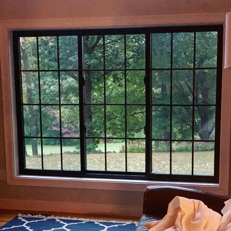 Window of Opportunity by Renewal By Andersen Of Boise - Photo 12