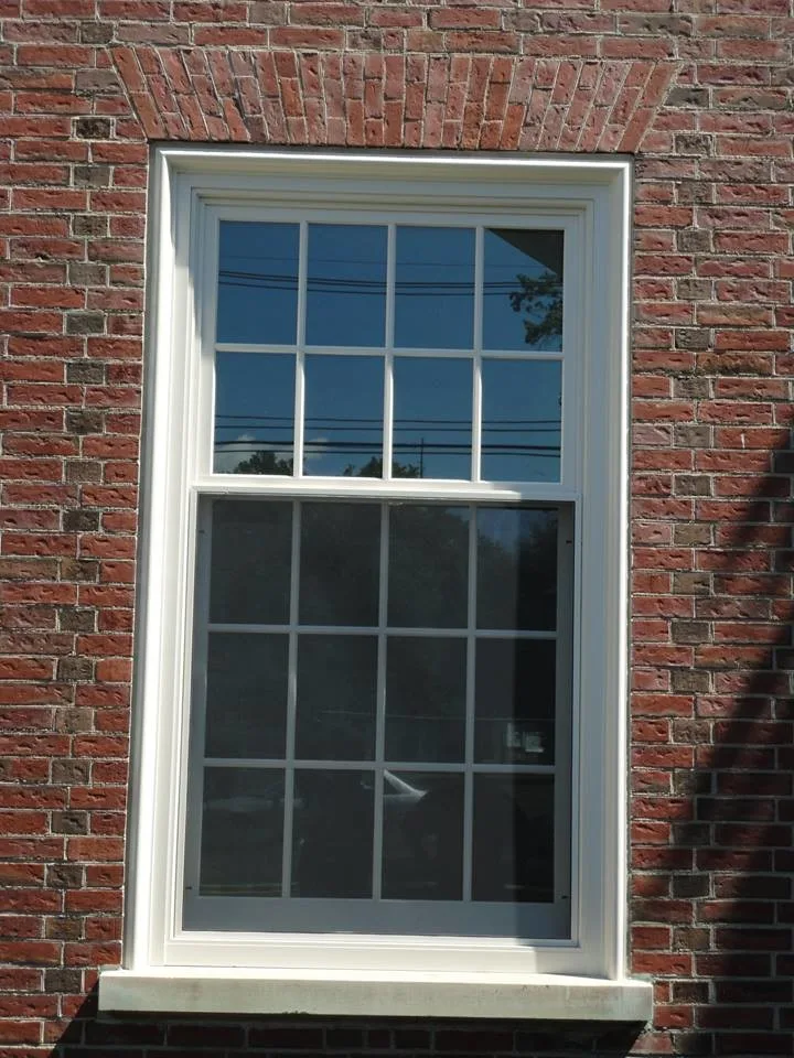 T.R. Wells Custom Framers, LLC - Photo 8