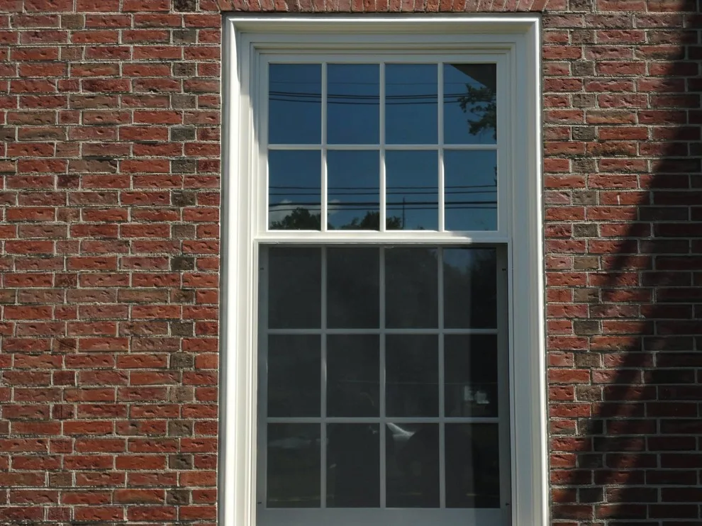 T.R. Wells Custom Framers, LLC - Photo 2