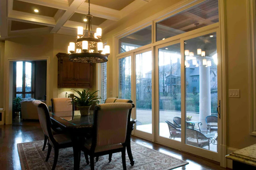 Smyrna Home | Smyrna, GA by AVI Windows & Doors - Photo 2