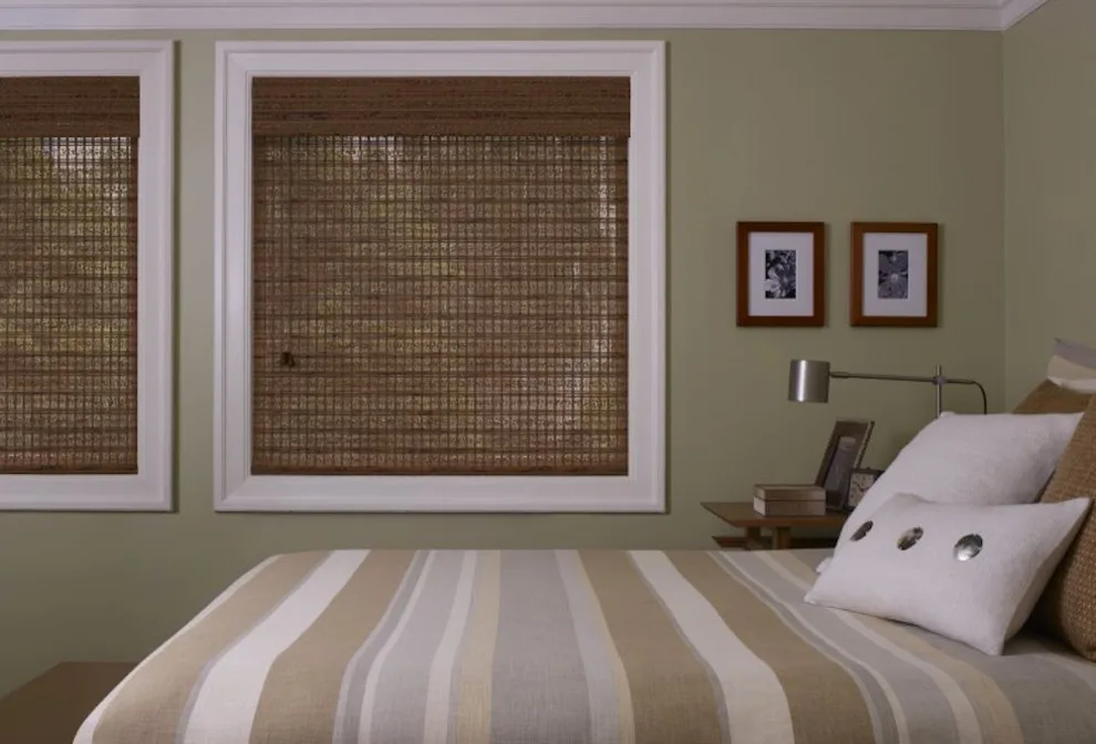 All About Blinds - Photo 2