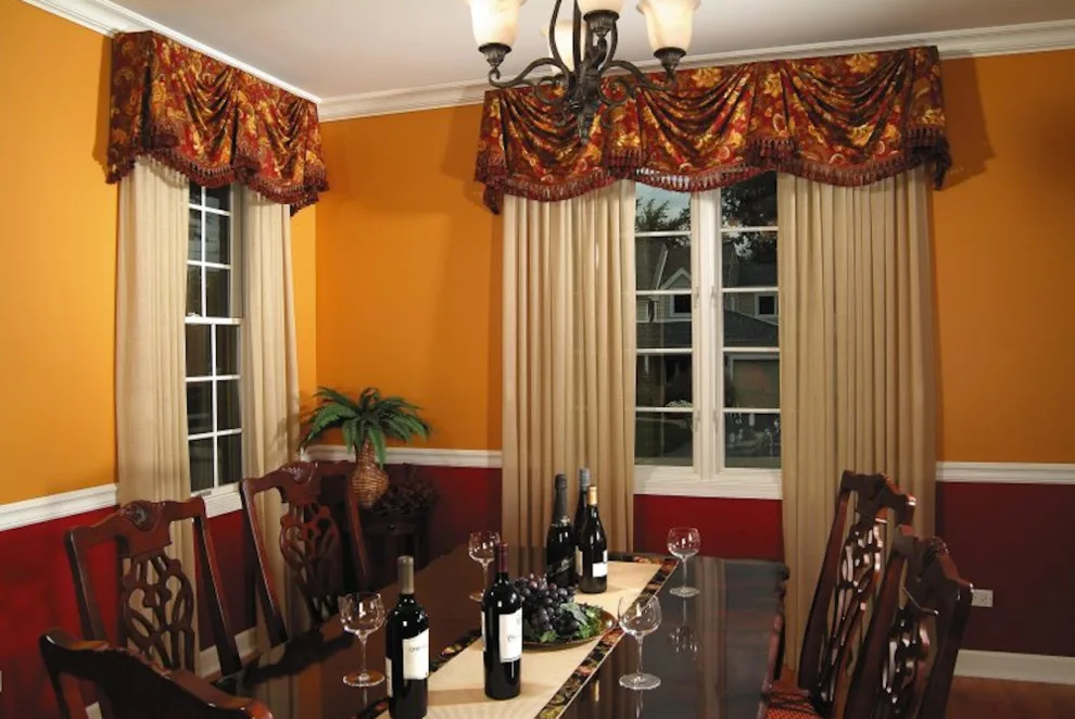 All About Blinds - Photo 14