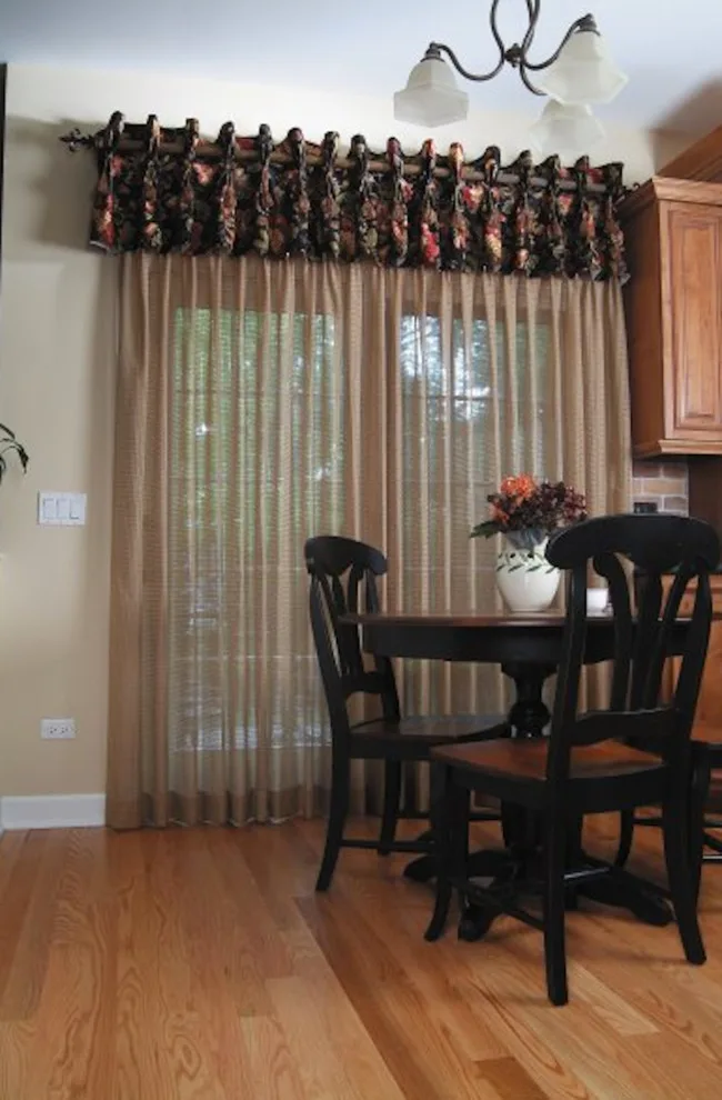 Gentle Therapies by All About Blinds - Photo 7