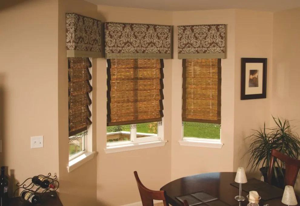 Gentle Therapies by All About Blinds - Photo 6