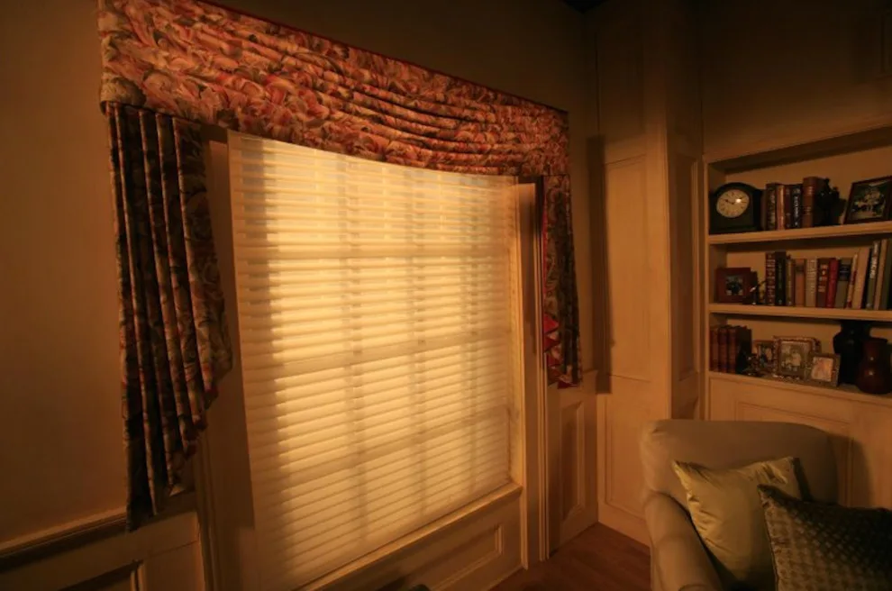 All About Blinds - Photo 11