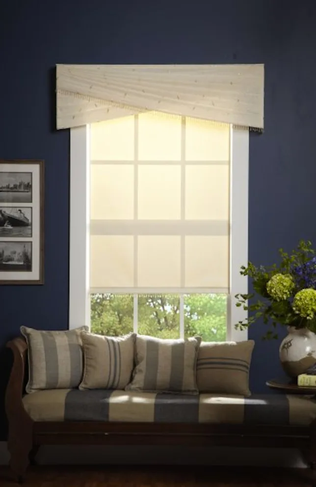 All About Blinds - Photo 8