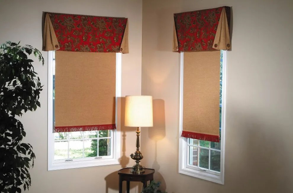 All About Blinds - Photo 13