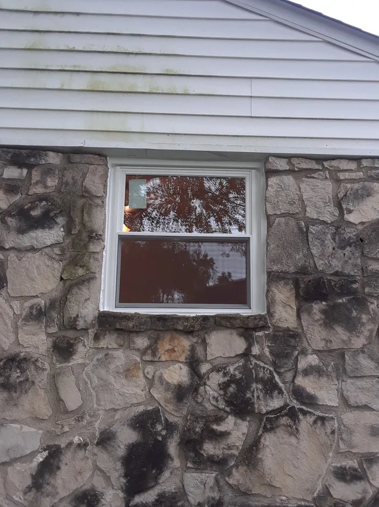 SoftLite Window Replacement - Southeast Indianapolis by Blair Windows & Doors, Inc. - Photo 2