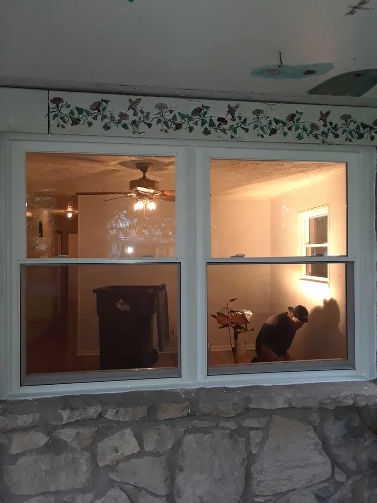 SoftLite Window Replacement - Southeast Indianapolis by Blair Windows & Doors, Inc. - Photo 4