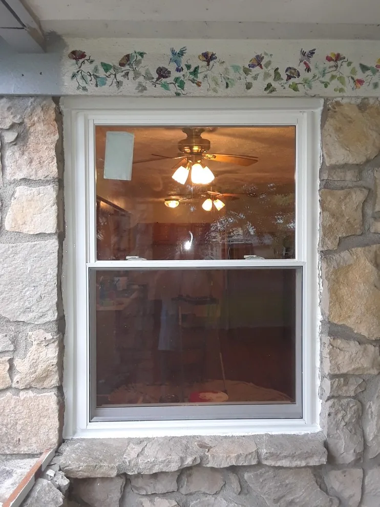 SoftLite Window Replacement - Southeast Indianapolis by Blair Windows & Doors, Inc. - Photo 7