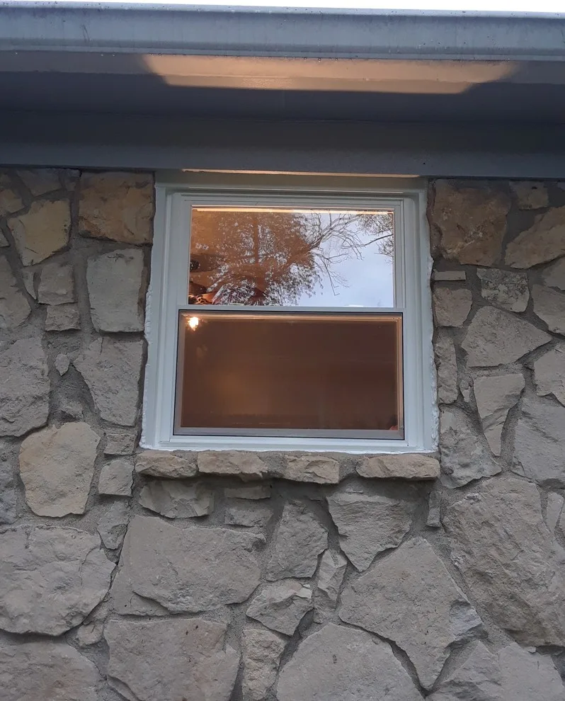 SoftLite Window Replacement - Southeast Indianapolis by Blair Windows & Doors, Inc. - Photo 6