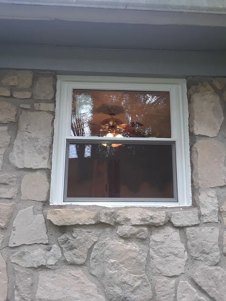 SoftLite Window Replacement - Southeast Indianapolis by Blair Windows & Doors, Inc. - Photo 3