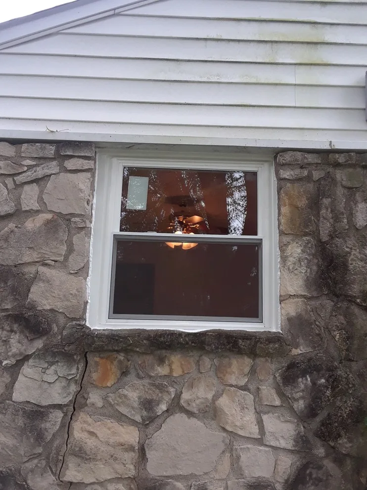 SoftLite Window Replacement - Southeast Indianapolis by Blair Windows & Doors, Inc. - Photo 5
