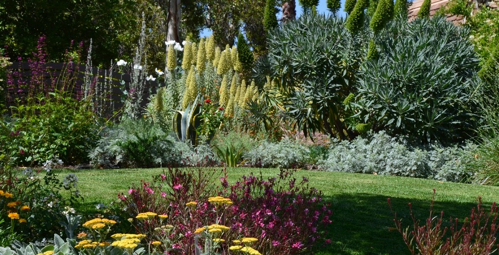 California Retreat by Outside InStyle - Photo 6