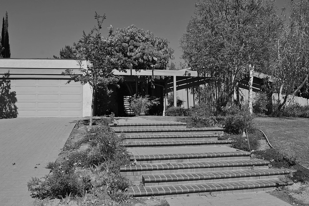 California Retreat by Outside InStyle - Photo 3