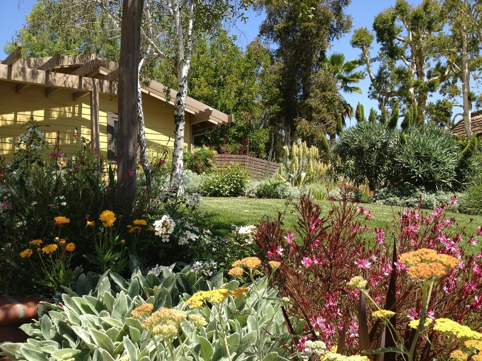 California Retreat by Outside InStyle - Photo 2
