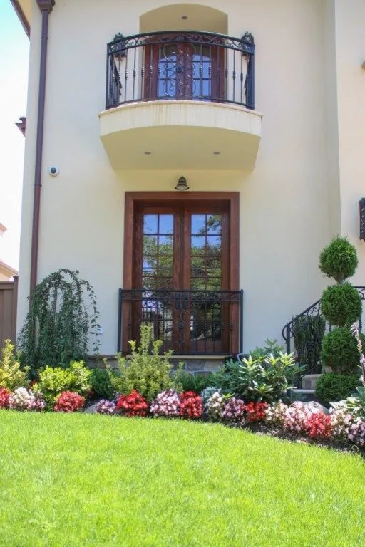 Bay Ridge Brooklyn Spanish Home by Windows We Are Inc - Photo 5