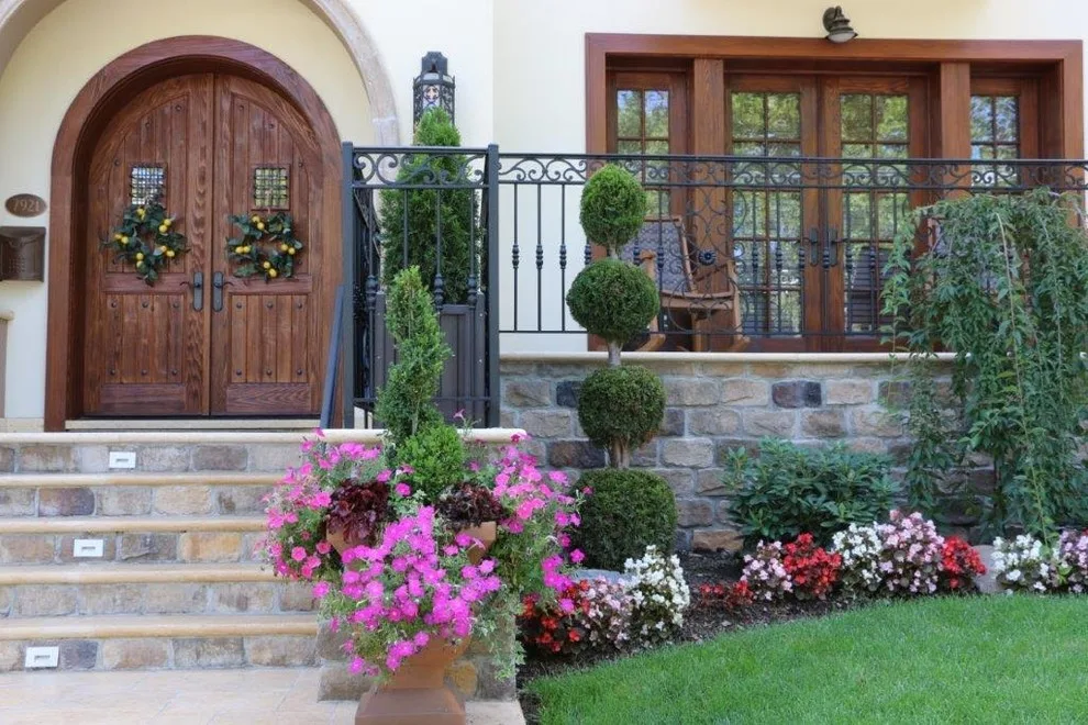 Bay Ridge Brooklyn Spanish Home by Windows We Are Inc - Photo 2