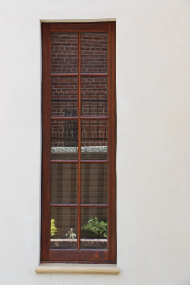 Bay Ridge Brooklyn Spanish Home by Windows We Are Inc - Photo 12