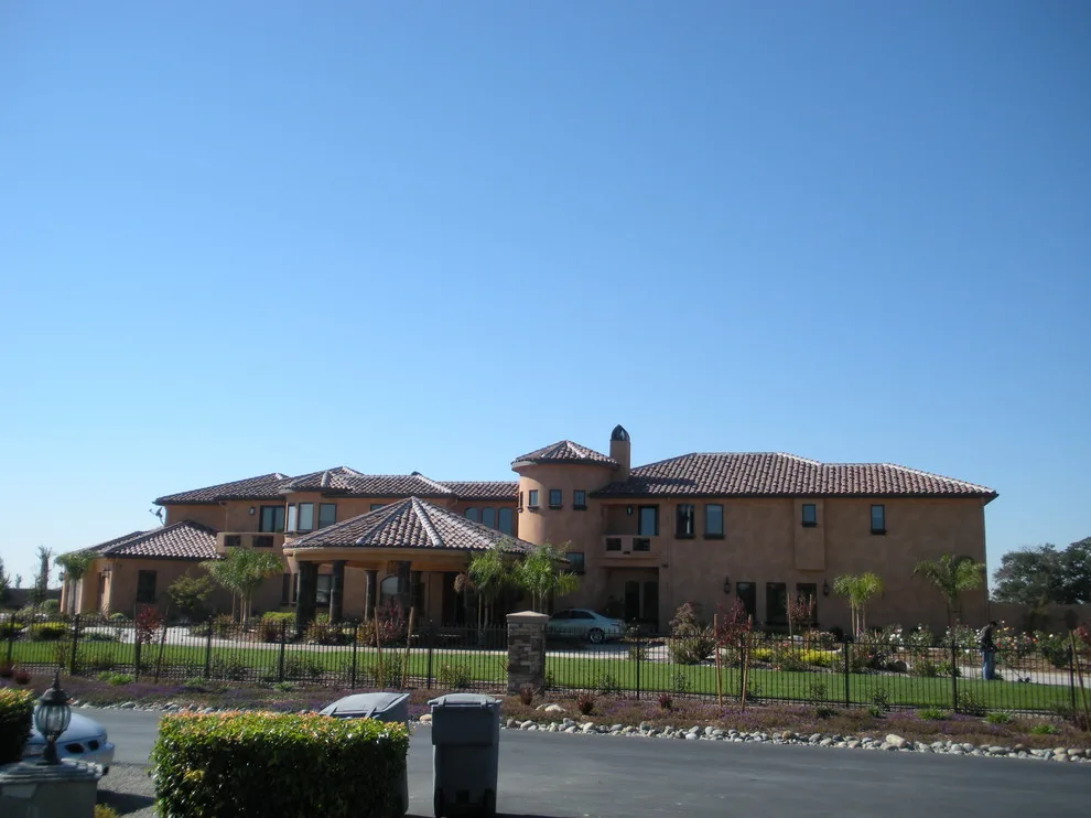 Custom Doors and Windows by California Craftsman - Photo 8