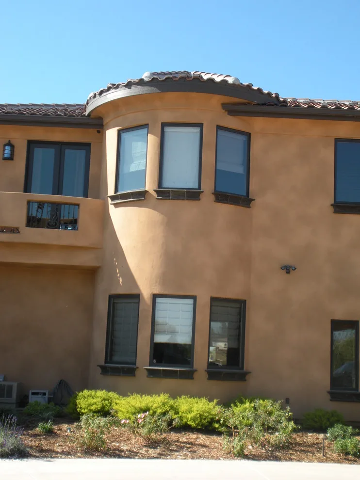 Custom Doors and Windows by California Craftsman - Photo 7