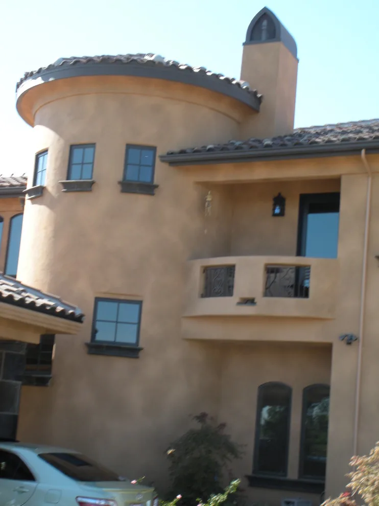 Custom Doors and Windows by California Craftsman - Photo 3