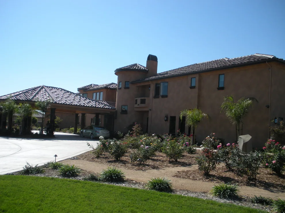 Custom Doors and Windows by California Craftsman - Photo 9