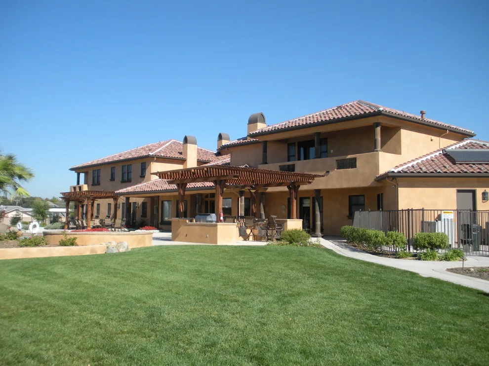 Custom Doors and Windows by California Craftsman - Photo 10