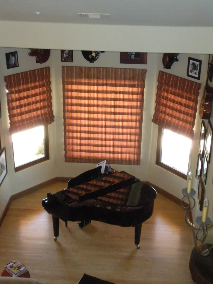 Custom Doors and Windows by California Craftsman - Photo 5