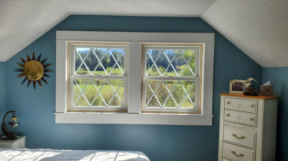Custom Window by Renewal By Andersen Of Boise - Photo 2