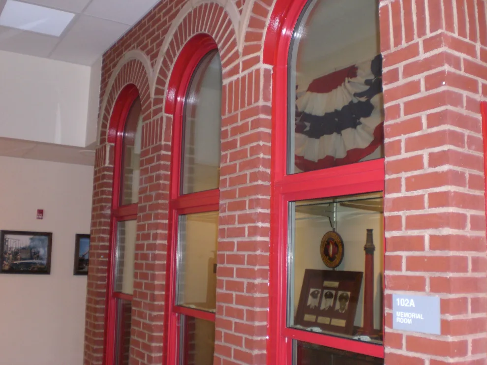 Gilkey Window Company - Photo 2