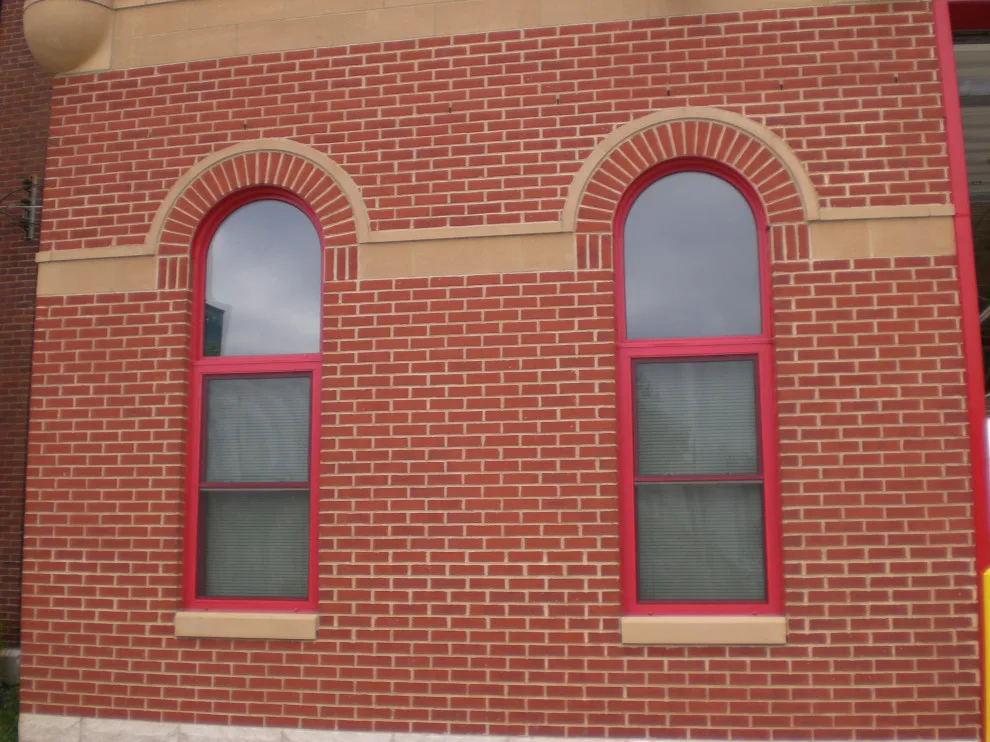 Gilkey's Specialty Windows by Gilkey Window Company - Photo 7