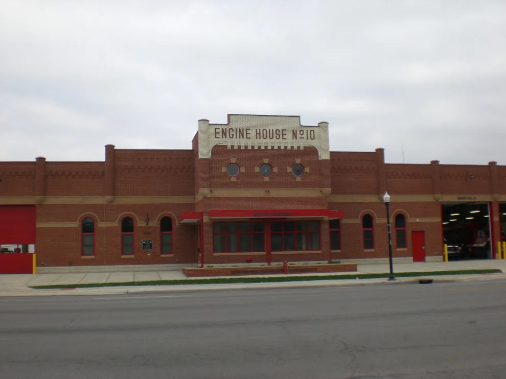 Gilkey's Specialty Windows by Gilkey Window Company - Photo 4