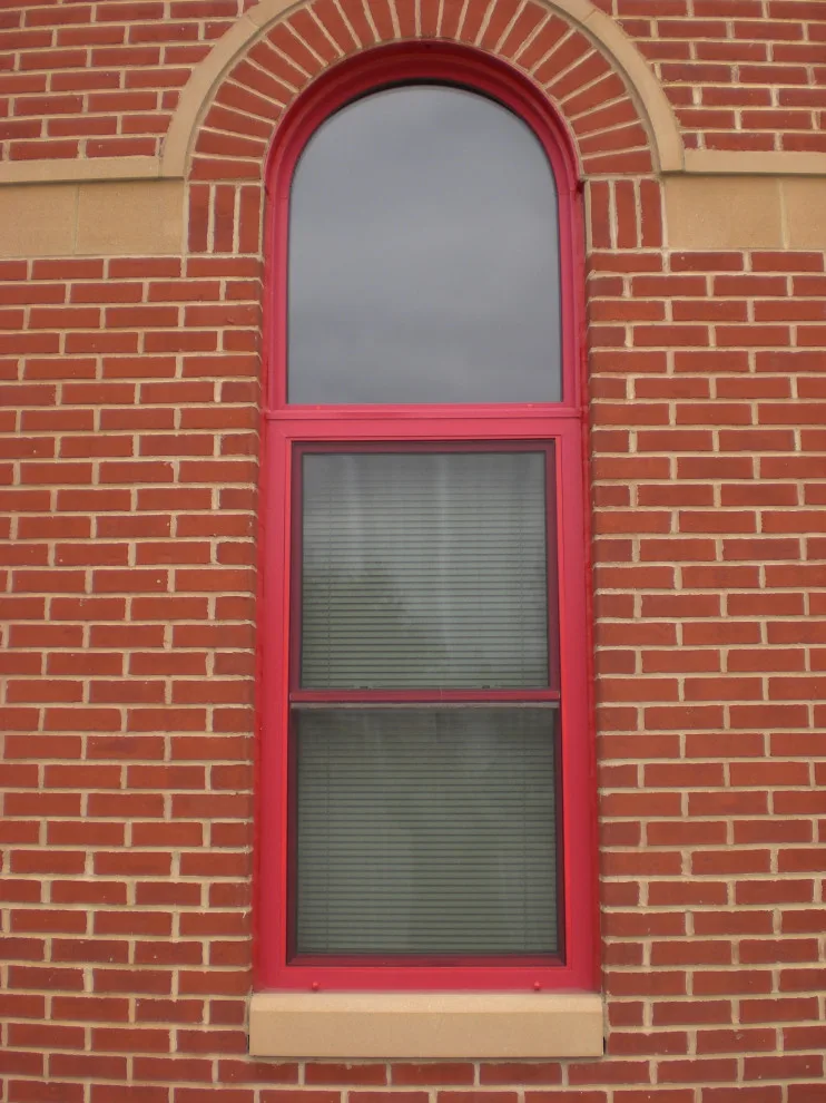 Gilkey's Specialty Windows by Gilkey Window Company - Photo 3