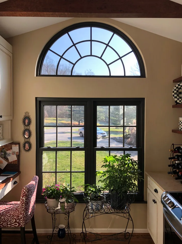 Gilkey's Specialty Windows by Gilkey Window Company - Photo 8