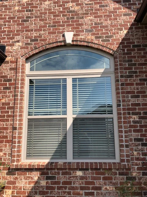 Gilkey's Specialty Windows by Gilkey Window Company - Photo 2