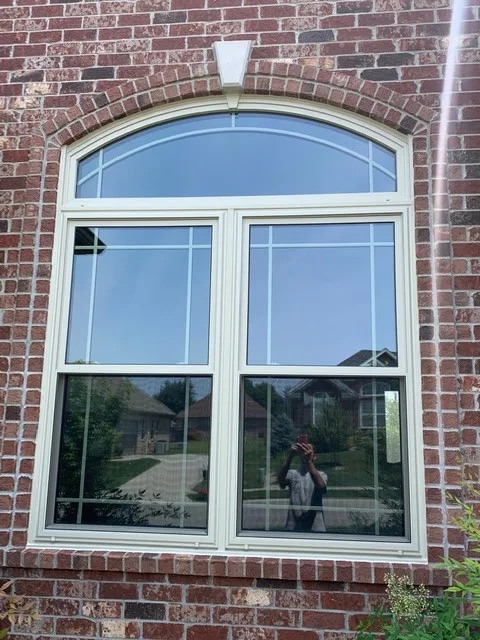 Gilkey's Specialty Windows by Gilkey Window Company - Photo 6