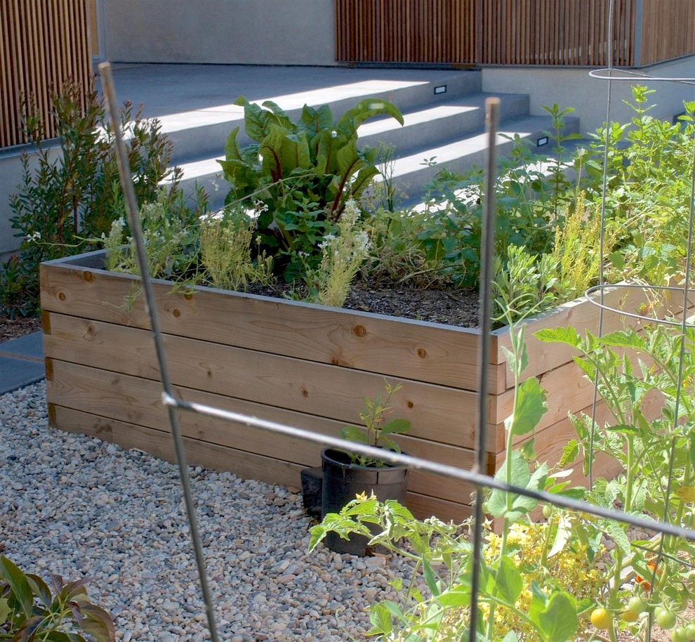 Urban Farms by Outside InStyle - Photo 9