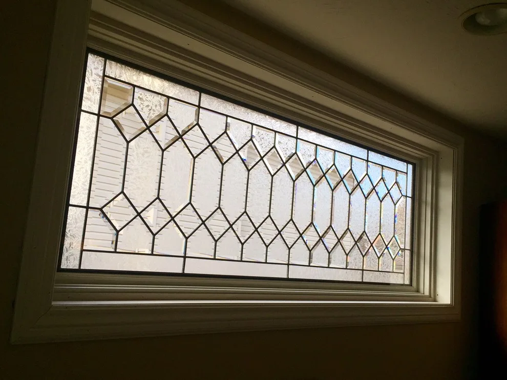 Window Option Specialists - Photo 9