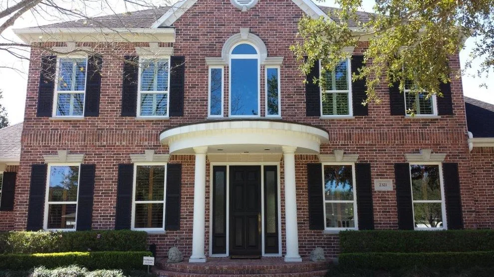 Advanced Window Products - Photo 6